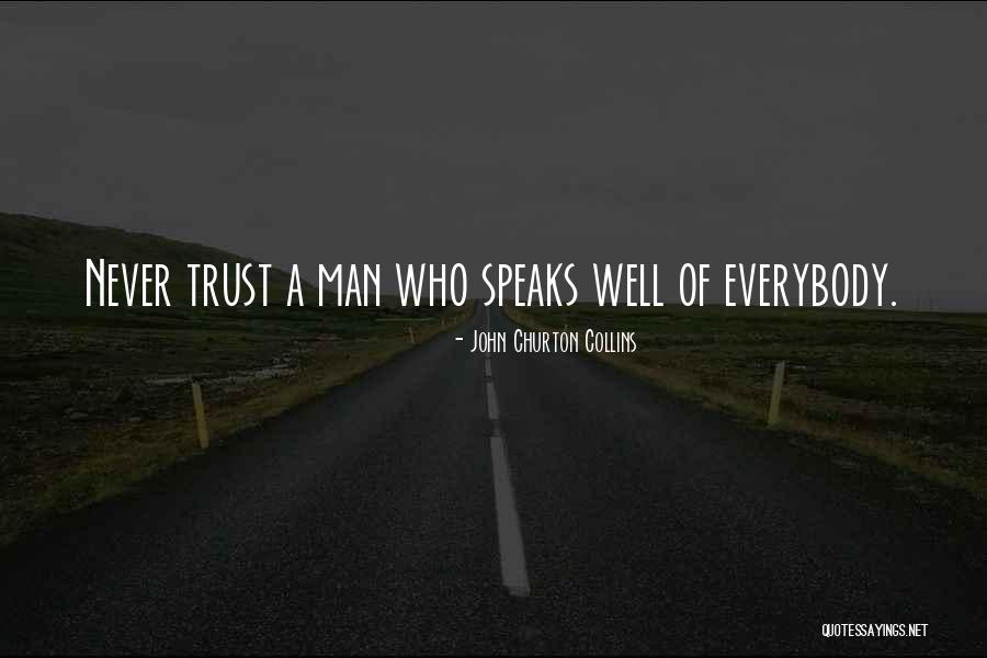 Churton Quotes By John Churton Collins Churton Quotes By John Churton Collins