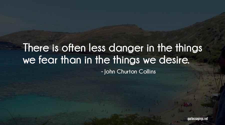 Churton Quotes By John Churton Collins Churton Quotes By John Churton Collins