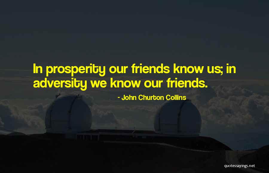 Churton Quotes By John Churton Collins Churton Quotes By John Churton Collins