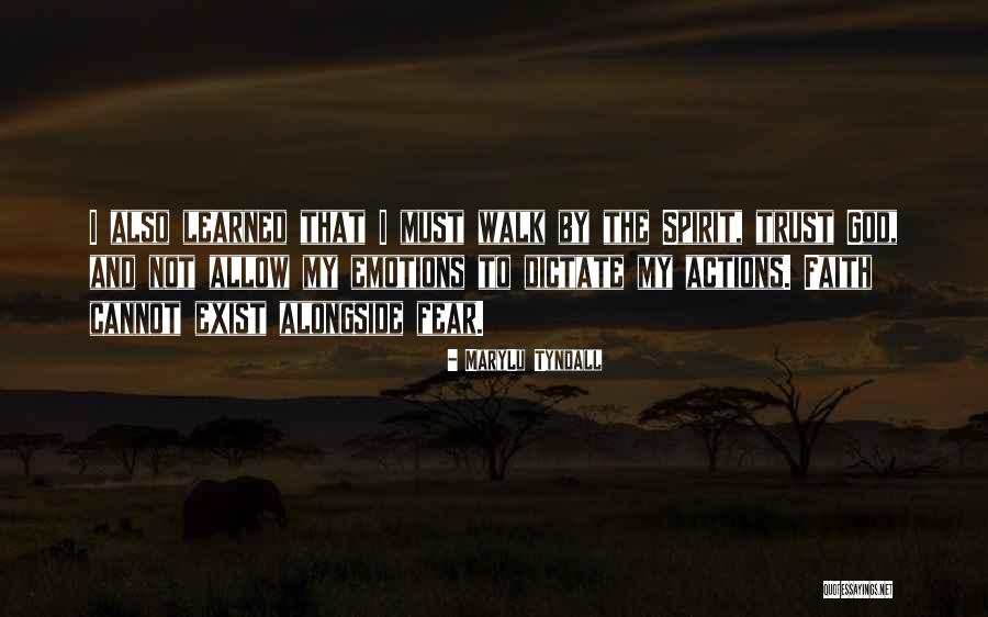 Churton Quotes By MaryLu Tyndall Churton Quotes By MaryLu Tyndall