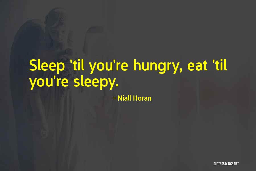 Churton Quotes By Niall Horan Churton Quotes By Niall Horan