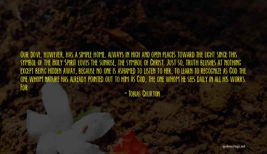 Churton Quotes By Tobias Churton Churton Quotes By Tobias Churton