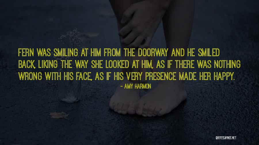 Chus Quotes By Amy Harmon Chus Quotes By Amy Harmon