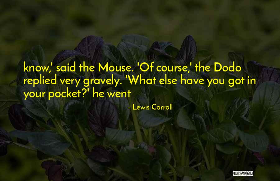 Chuscales Flamenco Quotes By Lewis Carroll Chuscales Flamenco Quotes By Lewis Carroll