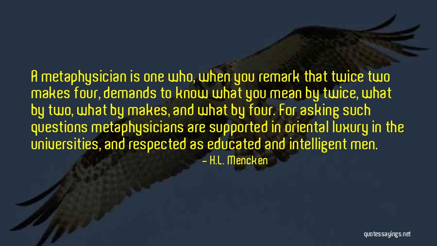 Chuscales Guitarist Quotes By H.L. Mencken Chuscales Guitarist Quotes By H.L. Mencken