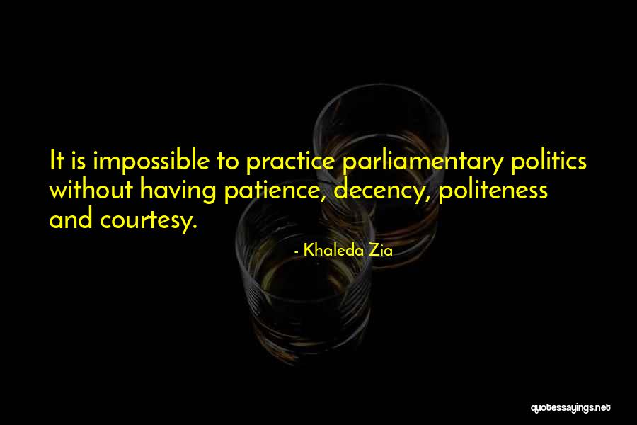 Chuscales Guitarist Quotes By Khaleda Zia Chuscales Guitarist Quotes By Khaleda Zia