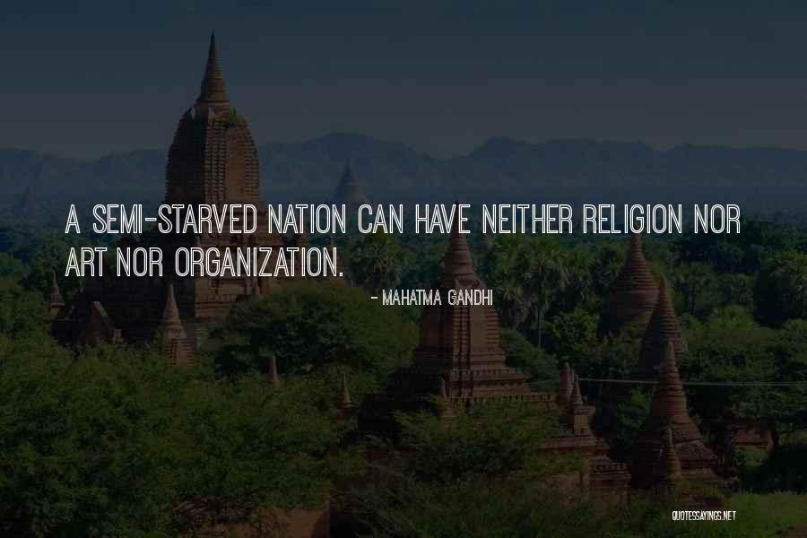 Chuscales Guitarist Quotes By Mahatma Gandhi Chuscales Guitarist Quotes By Mahatma Gandhi
