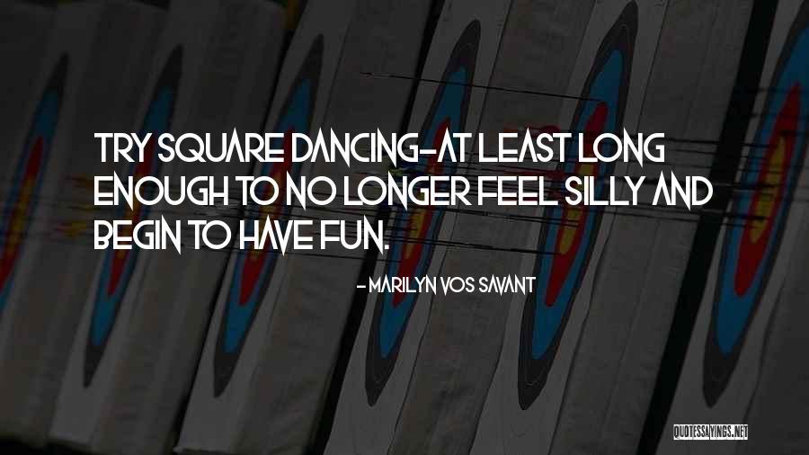 Chuscales Guitarist Quotes By Marilyn Vos Savant Chuscales Guitarist Quotes By Marilyn Vos Savant