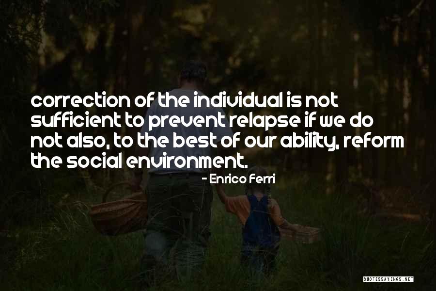 Chushingura 1962 Quotes By Enrico Ferri Chushingura 1962 Quotes By Enrico Ferri