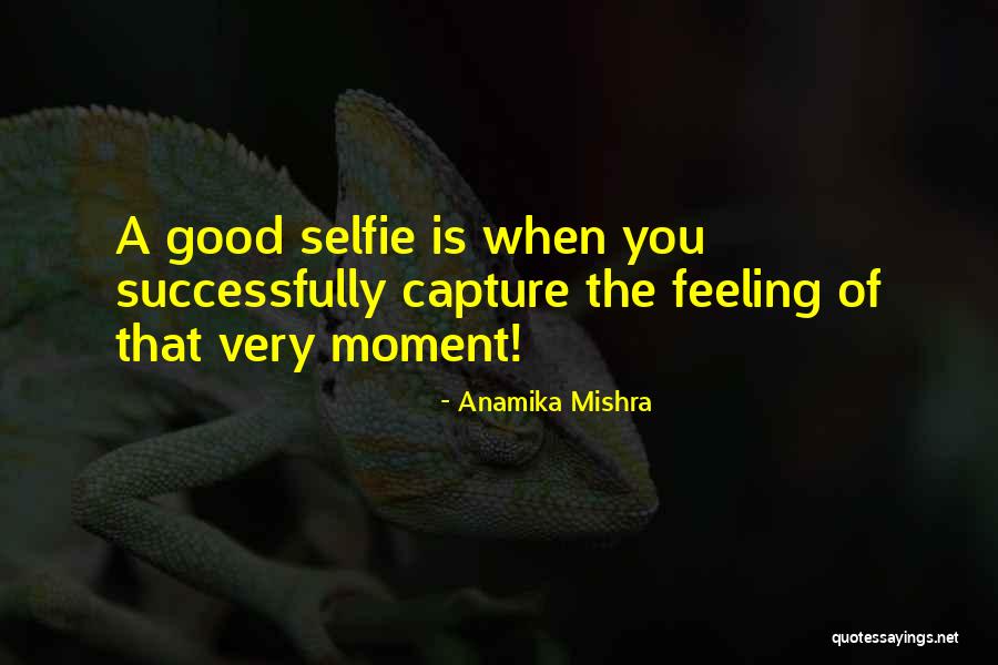 Chushingura Play Quotes By Anamika Mishra Chushingura Play Quotes By Anamika Mishra
