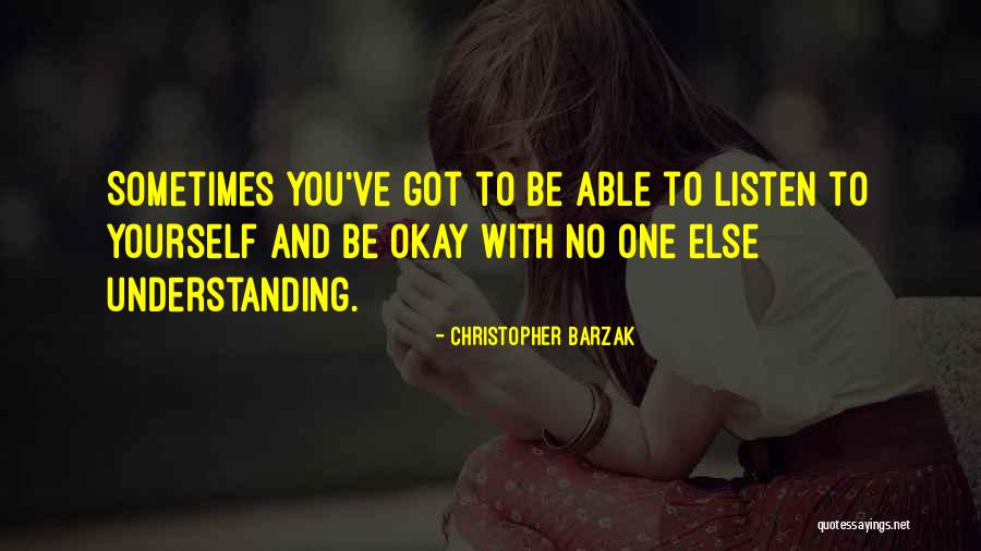 Chusma Chusma Quotes By Christopher Barzak Chusma Chusma Quotes By Christopher Barzak