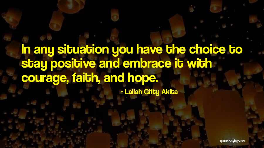 Chusma Chusma Quotes By Lailah Gifty Akita Chusma Chusma Quotes By Lailah Gifty Akita