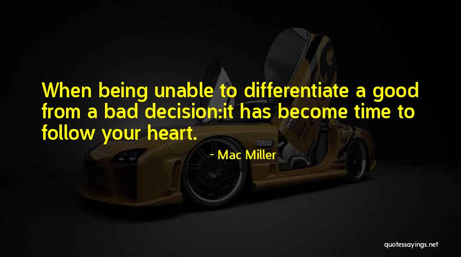 Chusma Chusma Quotes By Mac Miller Chusma Chusma Quotes By Mac Miller