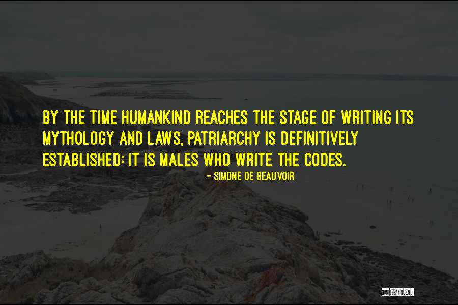 Chusovitina Oksana Quotes By Simone De Beauvoir Chusovitina Oksana Quotes By Simone De Beauvoir