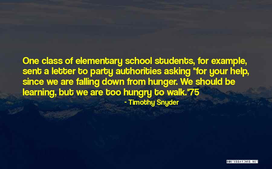 Chusovitina Oksana Quotes By Timothy Snyder Chusovitina Oksana Quotes By Timothy Snyder