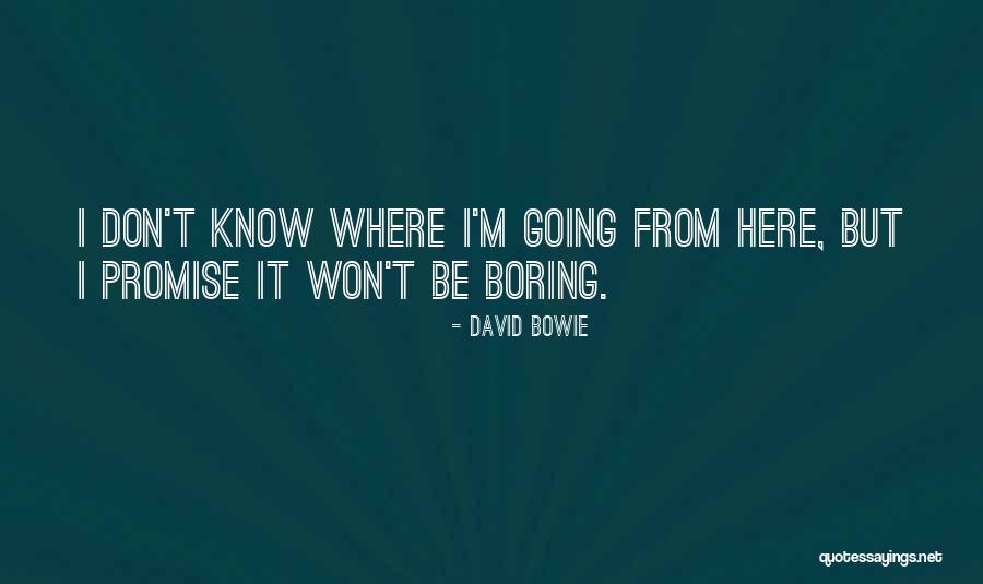 Chusovitina Produnova Quotes By David Bowie Chusovitina Produnova Quotes By David Bowie