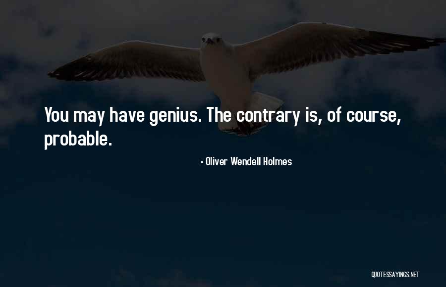 Chutcha Rujinanon Quotes By Oliver Wendell Holmes Chutcha Rujinanon Quotes By Oliver Wendell Holmes