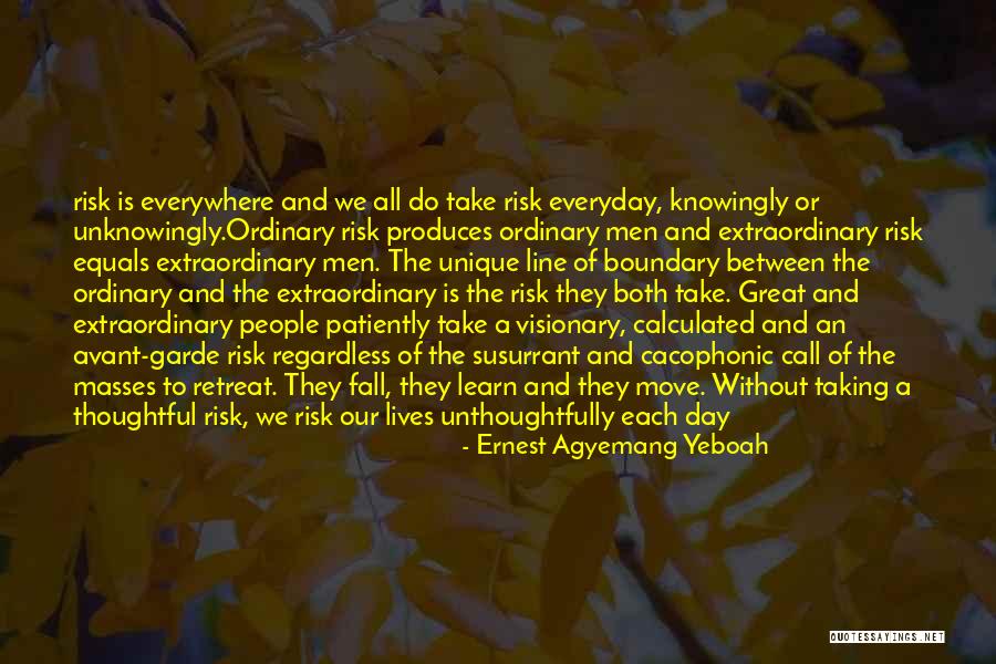 Chutchai Quotes By Ernest Agyemang Yeboah Chutchai Quotes By Ernest Agyemang Yeboah