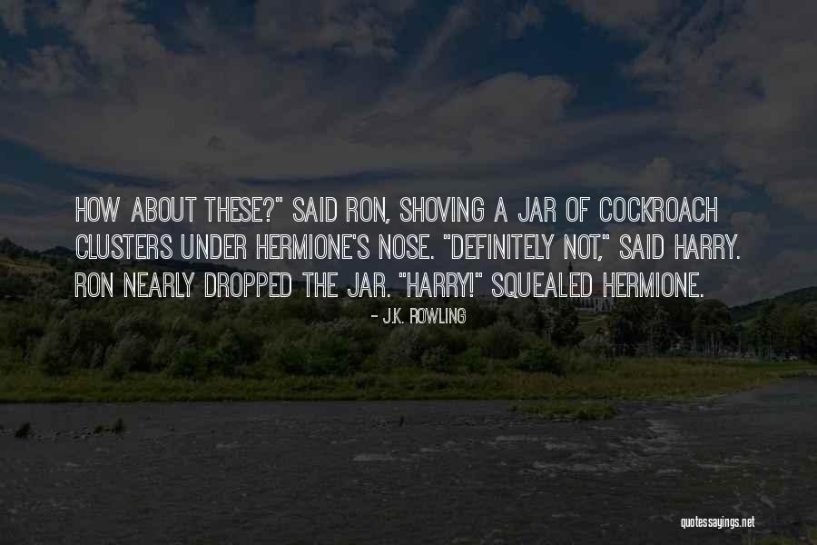 Chutchai Quotes By J.K. Rowling Chutchai Quotes By J.K. Rowling