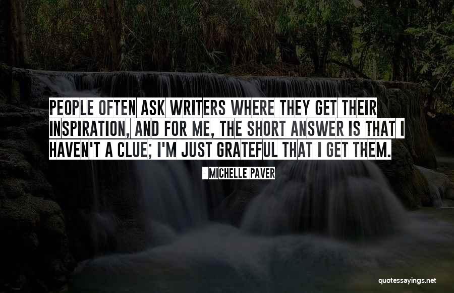 Chuti Resort Quotes By Michelle Paver Chuti Resort Quotes By Michelle Paver