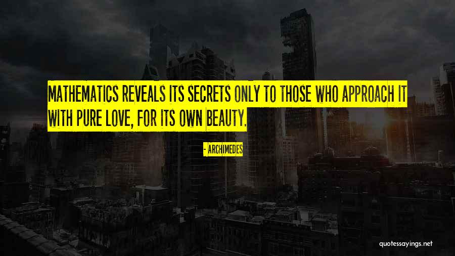 Chutikorn Photography Quotes By Archimedes Chutikorn Photography Quotes By Archimedes