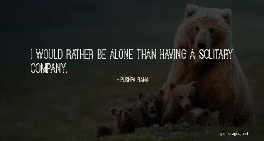 Chutikorn Photography Quotes By Pushpa Rana Chutikorn Photography Quotes By Pushpa Rana