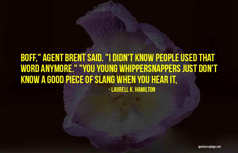Chutima Ningsomboon Quotes By Laurell K. Hamilton Chutima Ningsomboon Quotes By Laurell K. Hamilton