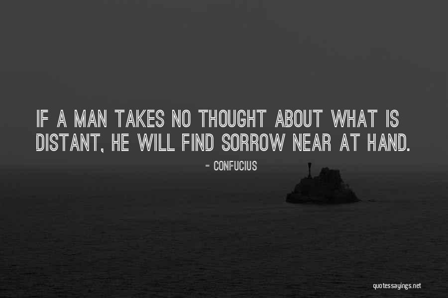 Chutir Quotes By Confucius Chutir Quotes By Confucius