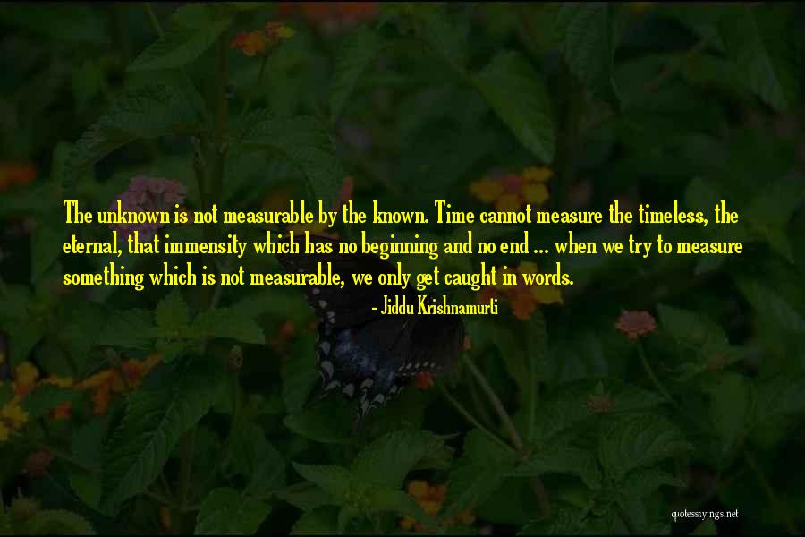 Chutiya Banana Quotes By Jiddu Krishnamurti Chutiya Banana Quotes By Jiddu Krishnamurti