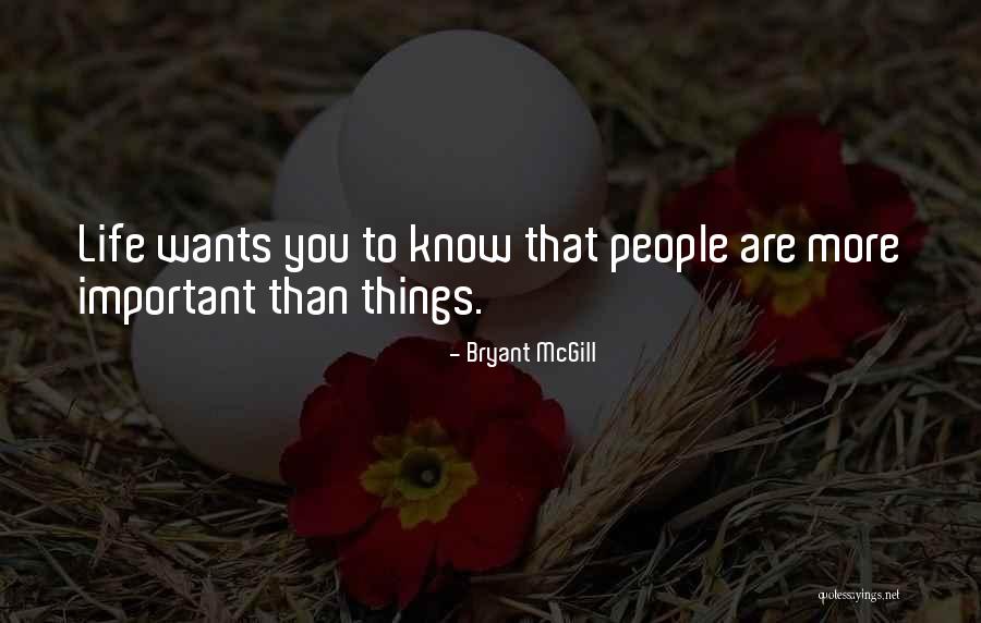 Chutkan Ki Quotes By Bryant McGill Chutkan Ki Quotes By Bryant McGill