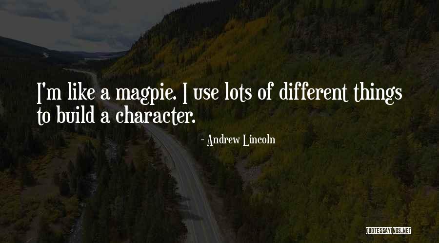 Chutkan Microbiome Quotes By Andrew Lincoln Chutkan Microbiome Quotes By Andrew Lincoln