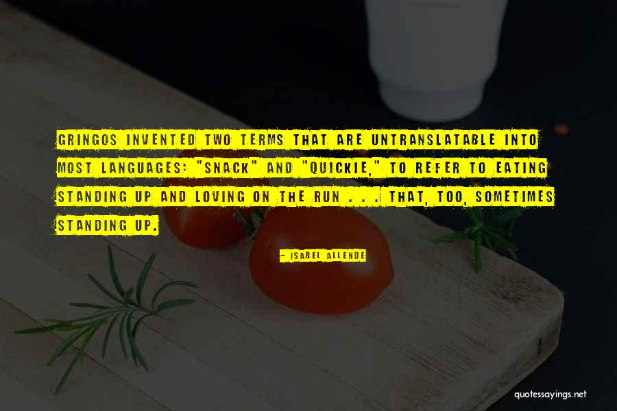 Chutkan Microbiome Quotes By Isabel Allende Chutkan Microbiome Quotes By Isabel Allende