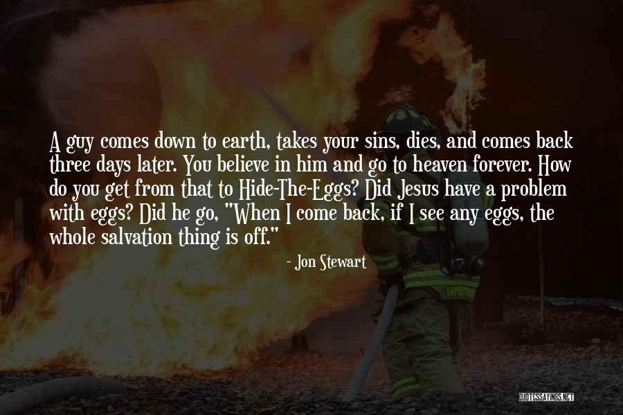 Chutkan Microbiome Quotes By Jon Stewart Chutkan Microbiome Quotes By Jon Stewart