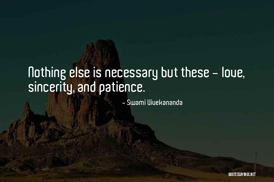 Chutkan Microbiome Quotes By Swami Vivekananda Chutkan Microbiome Quotes By Swami Vivekananda