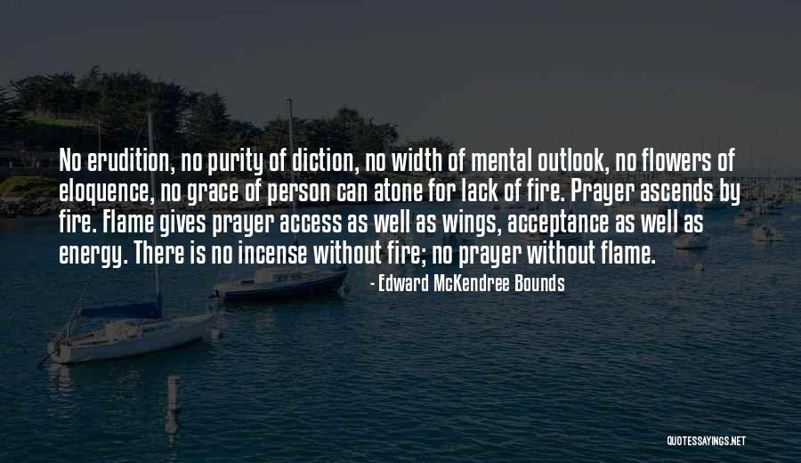 Chutney Music Quotes By Edward McKendree Bounds