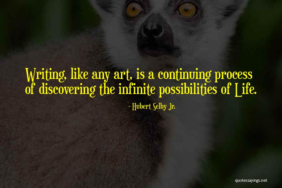 Chutneys Wallingford Quotes By Hubert Selby Jr. Chutneys Wallingford Quotes By Hubert Selby Jr.