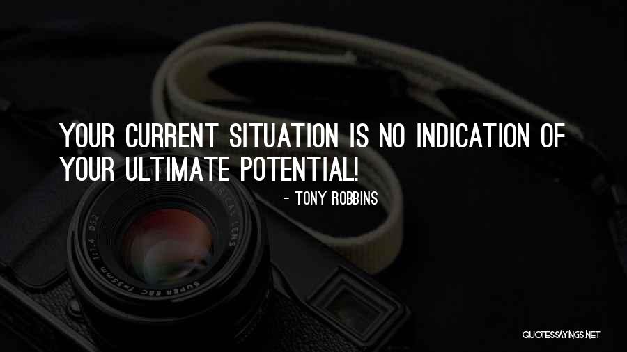Chutneys Wallingford Quotes By Tony Robbins Chutneys Wallingford Quotes By Tony Robbins