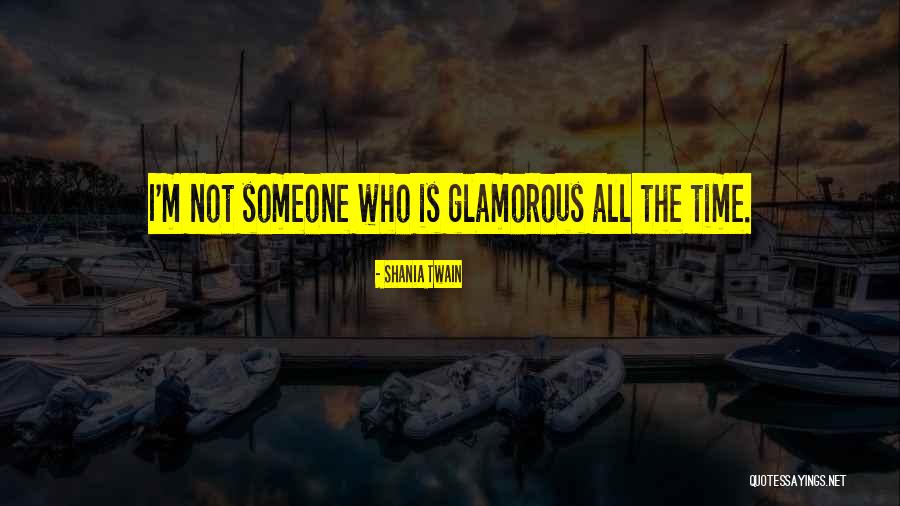 Chutzpa Quotes By Shania Twain Chutzpa Quotes By Shania Twain