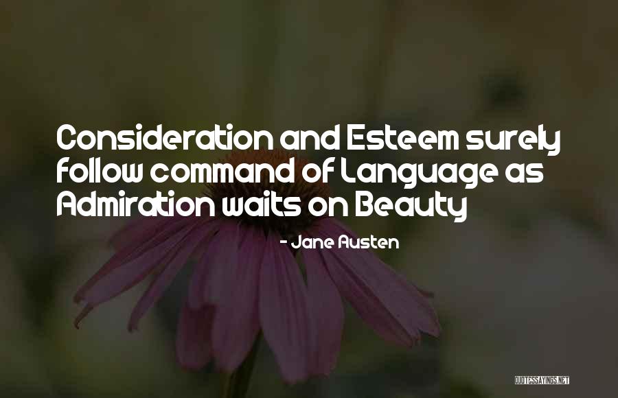 Chutzpah Haider Quotes By Jane Austen Chutzpah Haider Quotes By Jane Austen
