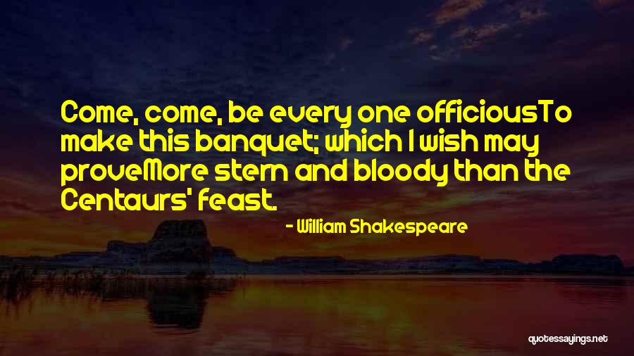 Chutzpah Pronunciation Quotes By William Shakespeare Chutzpah Pronunciation Quotes By William Shakespeare