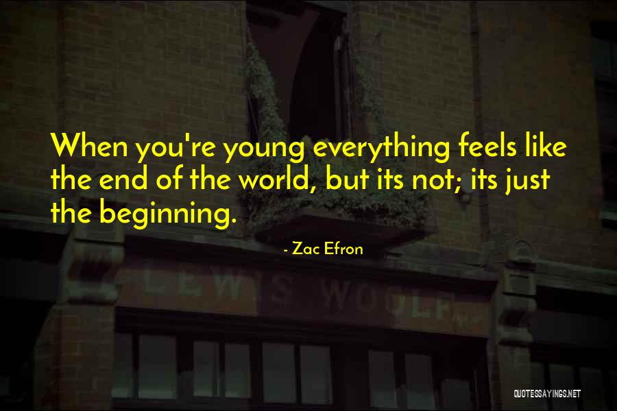 Chutzpah Pronunciation Quotes By Zac Efron Chutzpah Pronunciation Quotes By Zac Efron
