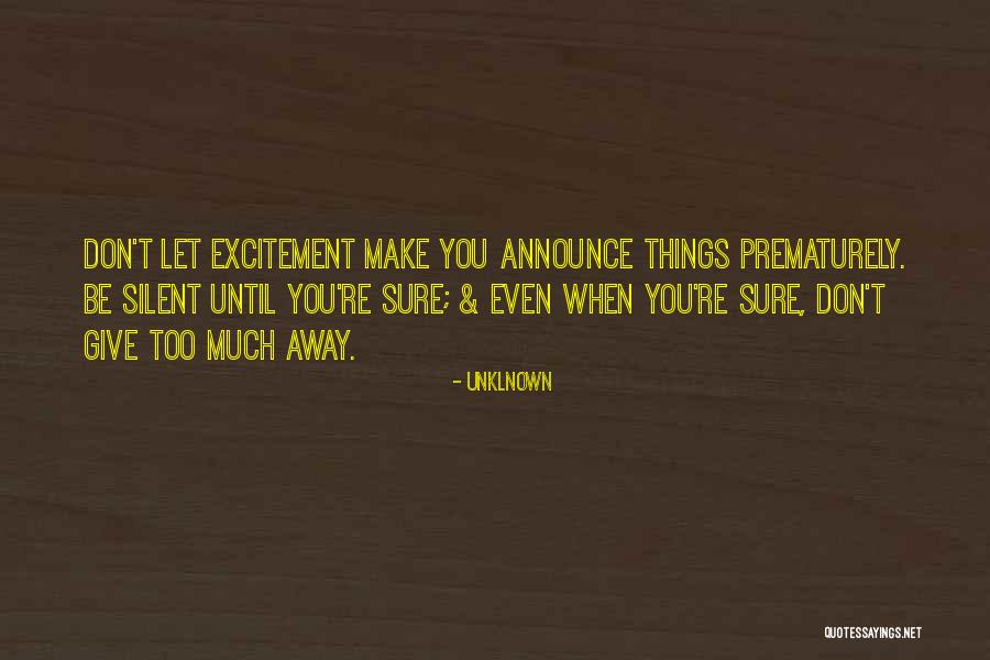 Chutzpah Synonym Quotes By Unklnown Chutzpah Synonym Quotes By Unklnown
