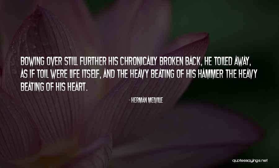 Chuuya And Dazai Quotes By Herman Melville Chuuya And Dazai Quotes By Herman Melville