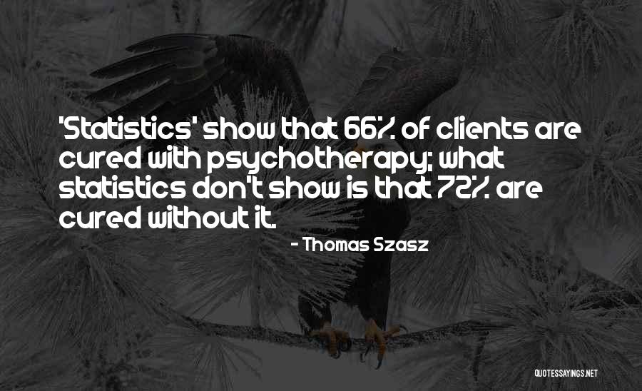 Chuuya And Dazai Quotes By Thomas Szasz Chuuya And Dazai Quotes By Thomas Szasz