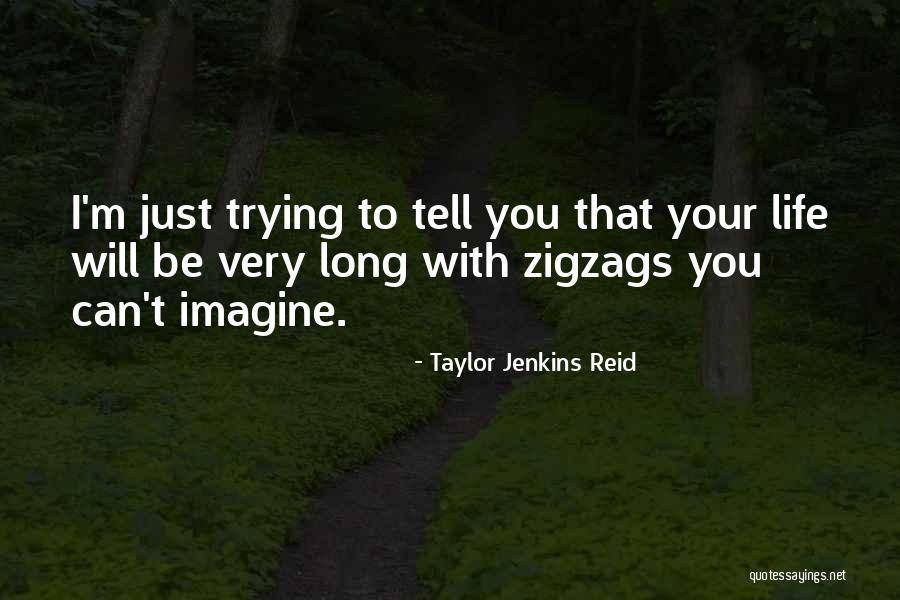 Chuuya Bsd Quotes By Taylor Jenkins Reid Chuuya Bsd Quotes By Taylor Jenkins Reid