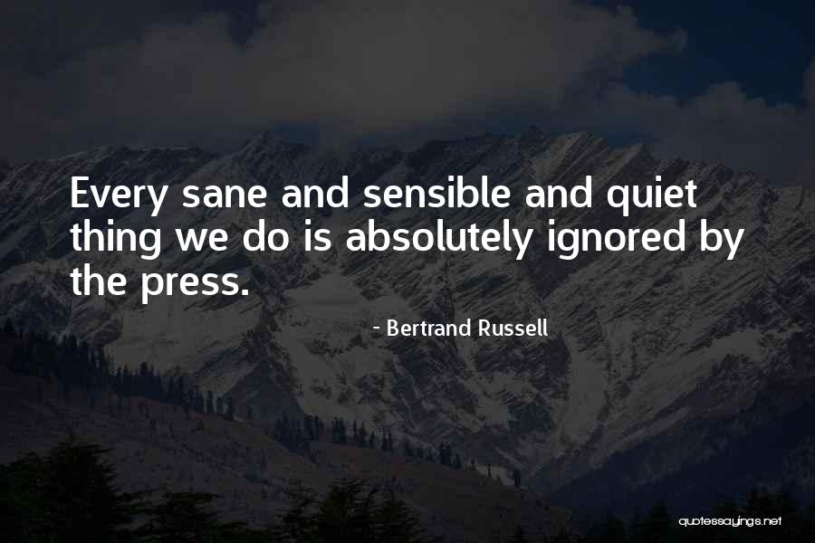 Chuvalo Truesdell Quotes By Bertrand Russell Chuvalo Truesdell Quotes By Bertrand Russell