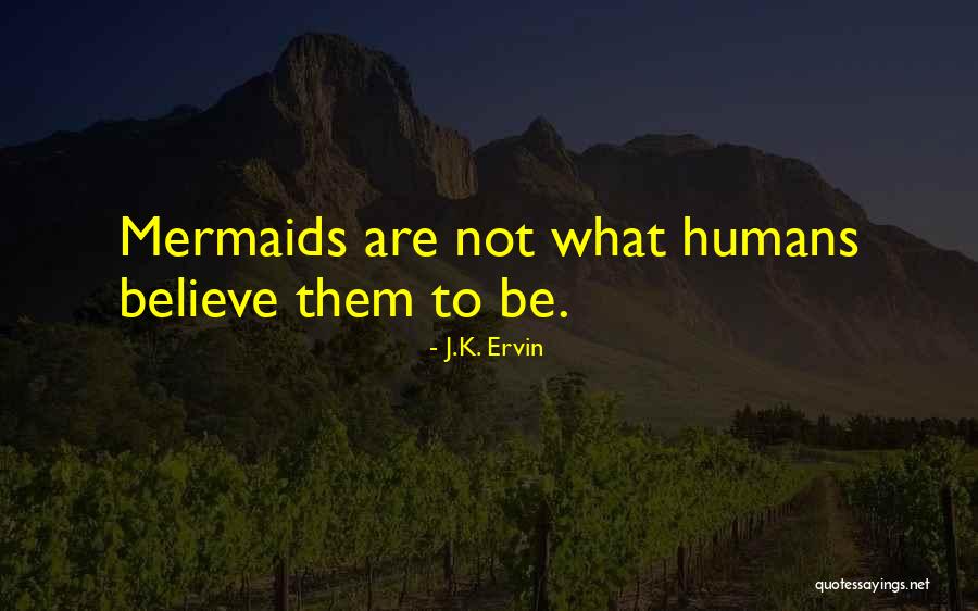 Chuvalo Vs Muhammad Quotes By J.K. Ervin Chuvalo Vs Muhammad Quotes By J.K. Ervin