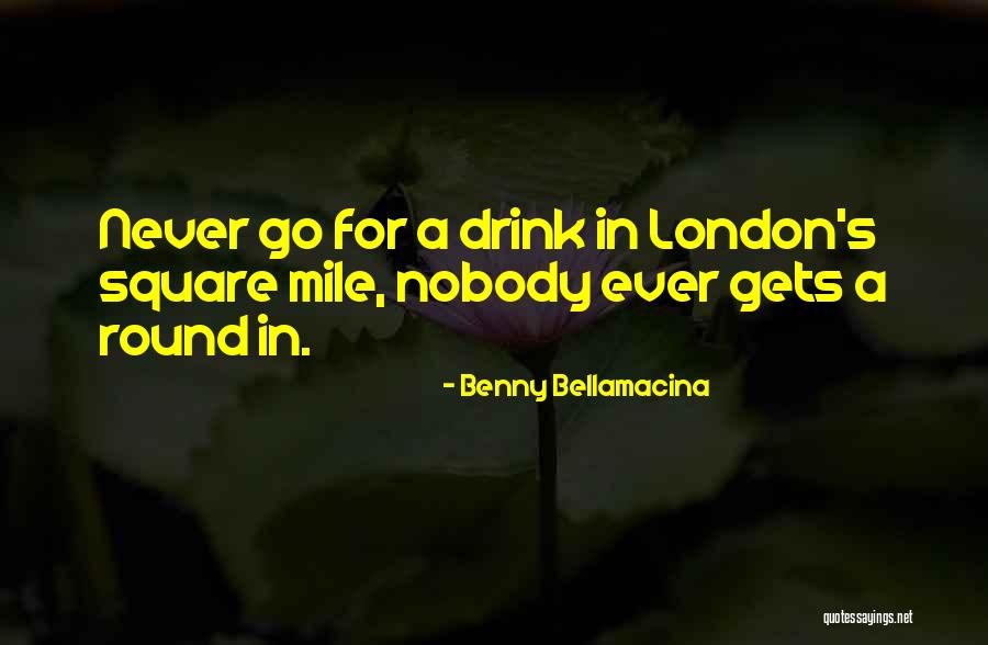 Chuvash Cape Quotes By Benny Bellamacina Chuvash Cape Quotes By Benny Bellamacina