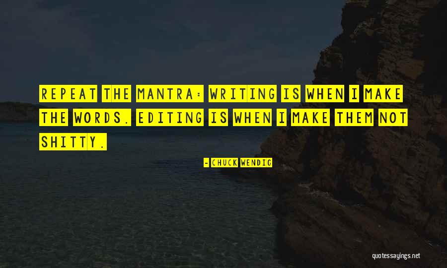 Chuvash Cape Quotes By Chuck Wendig Chuvash Cape Quotes By Chuck Wendig