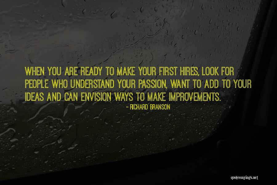 Chuvash Cape Quotes By Richard Branson Chuvash Cape Quotes By Richard Branson